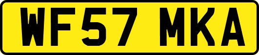 WF57MKA