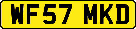 WF57MKD