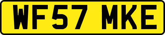WF57MKE