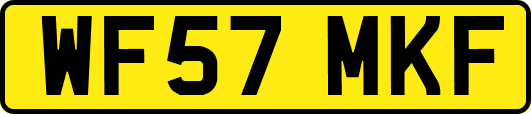 WF57MKF