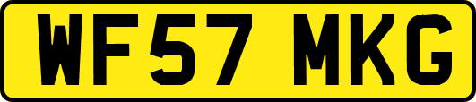 WF57MKG