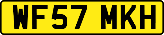 WF57MKH