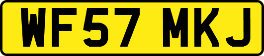 WF57MKJ