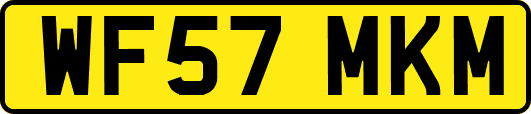 WF57MKM
