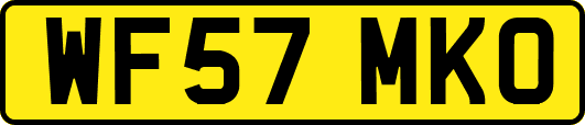 WF57MKO