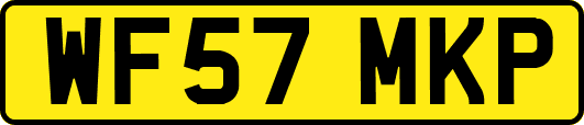 WF57MKP