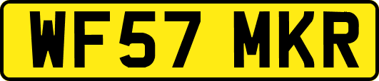 WF57MKR