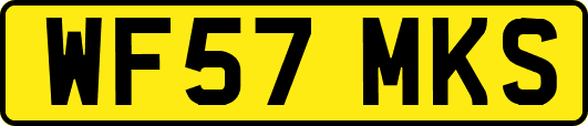 WF57MKS