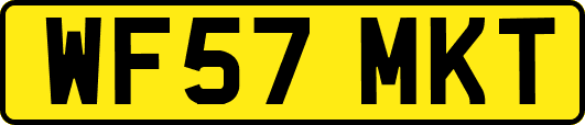 WF57MKT