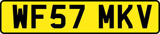 WF57MKV