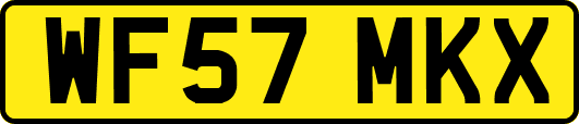 WF57MKX