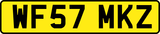 WF57MKZ