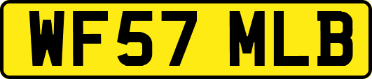 WF57MLB
