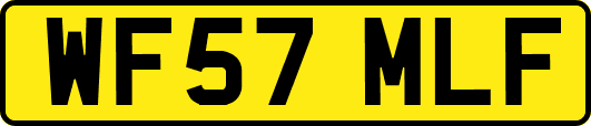 WF57MLF