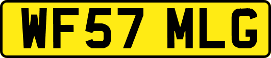 WF57MLG