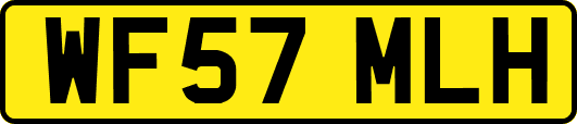 WF57MLH