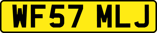 WF57MLJ