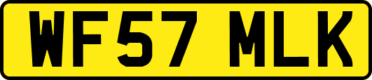 WF57MLK