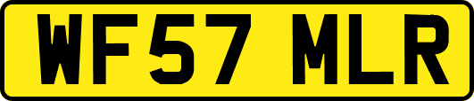WF57MLR