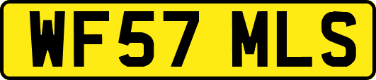 WF57MLS
