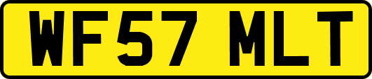 WF57MLT
