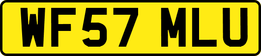WF57MLU