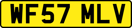 WF57MLV
