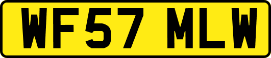 WF57MLW