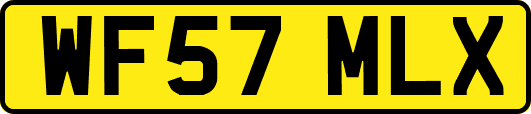 WF57MLX