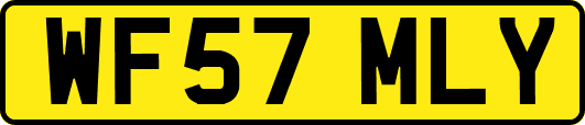 WF57MLY