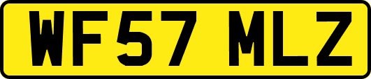 WF57MLZ