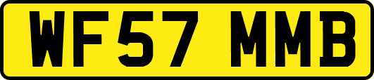 WF57MMB