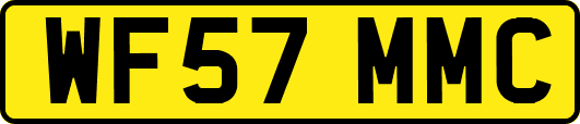 WF57MMC