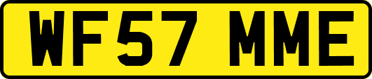 WF57MME