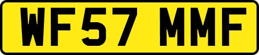WF57MMF