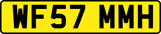 WF57MMH