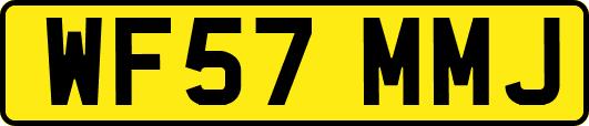WF57MMJ