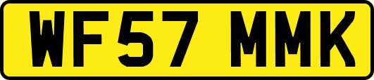 WF57MMK
