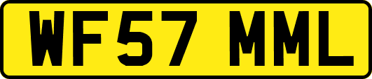 WF57MML