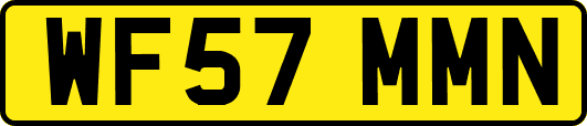 WF57MMN