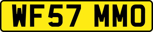 WF57MMO