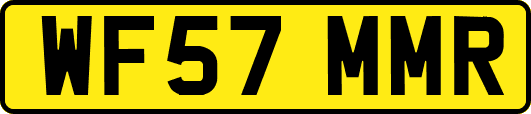 WF57MMR