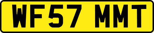 WF57MMT