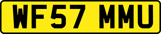 WF57MMU
