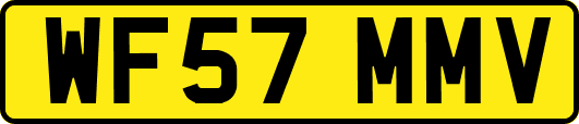 WF57MMV