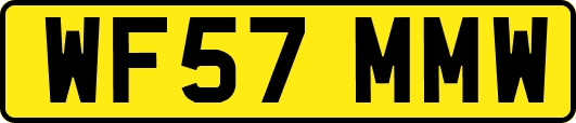 WF57MMW