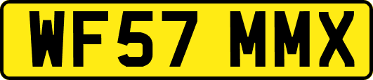 WF57MMX