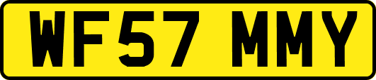 WF57MMY