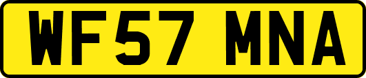 WF57MNA