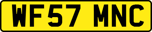 WF57MNC